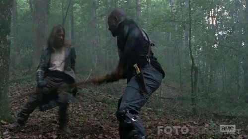 The.Walking.Dead.S08E03.720p.HDTV.x264-AVS.mkv_snapshot_22.52_2017.11.09_04.52.48.jpg