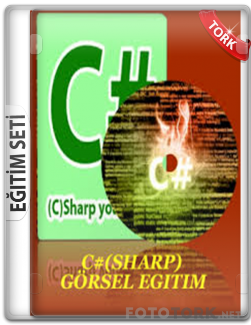csharp.png