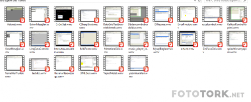 csharp2.png