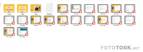 csharp2cc34ab86d37cd633.png