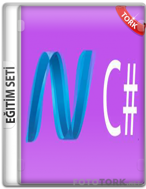 csharp3.png