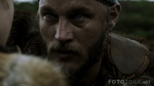 S01E01-Rites-of-Passage.mkv_snapshot_07.41.jpg