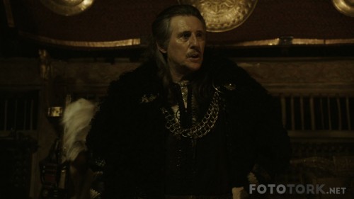 S01E01-Rites-of-Passage.mkv_snapshot_25.33.jpg