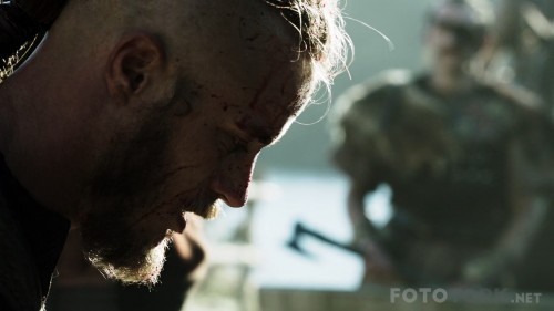 S01E05-Raid.mkv_snapshot_13.03.jpg