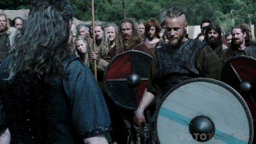 S01E06-Burial-of-the-Dead.mkv_snapshot_11.40.jpg