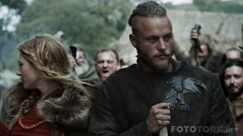 S01E06-Burial-of-the-Dead.mkv_snapshot_30.26.jpg