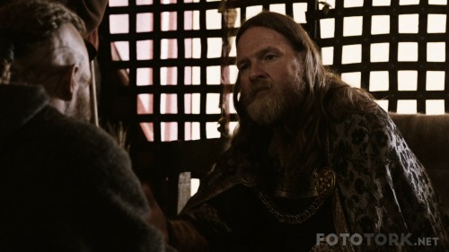 S01E08-Sacrifice.mkv_snapshot_27.59.jpg