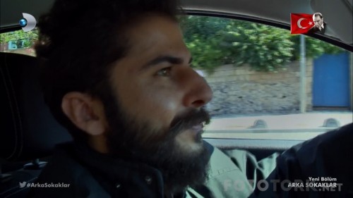 Arka.Sokaklar.BL.456.HDTvRip.720p.AC3.by.TheWelleTy.TORK.mkv_snapshot_00.12.56.jpg