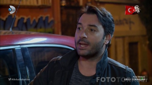 Arka.Sokaklar.BL.456.HDTvRip.720p.AC3.by.TheWelleTy.TORK.mkv_snapshot_01.36.19.jpg