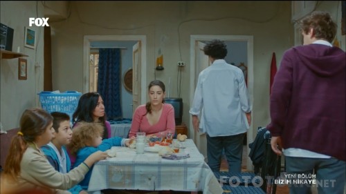 Bizim.Hikaye.BL.09.HDTvRip.720p.AC3.by.TheWelleTy.TORK.mkv_snapshot_00.15.41.jpg