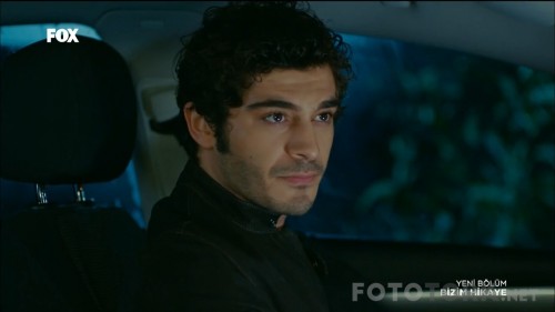 Bizim.Hikaye.BL.09.HDTvRip.720p.AC3.by.TheWelleTy.TORK.mkv_snapshot_01.27.57.jpg