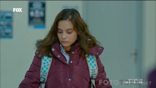 Bizim.Hikaye.BL.09.HDTvRip.720p.AC3.by.TheWelleTy.TORK.mkv_snapshot_01.41.14.jpg
