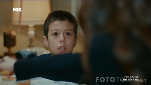 Bizim.Hikaye.BL.09.HDTvRip.720p.AC3.by.TheWelleTy.TORK.mkv_snapshot_01.55.20.jpg