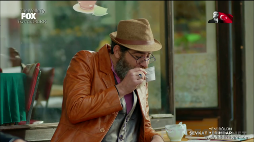 Sevkat.Yerimdar.BL.25.HDTvRip.720p.AC3.by.TheWelleTy.TORK.mkv_001273176.png