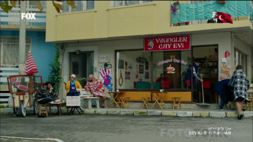 Sevkat.Yerimdar.BL.25.HDTvRip.720p.AC3.by.TheWelleTy.TORK.mkv_002464034.png