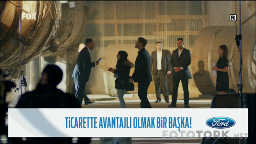 Sevkat.Yerimdar.BL.25.HDTvRip.720p.AC3.by.TheWelleTy.TORK.mkv_004435093.png