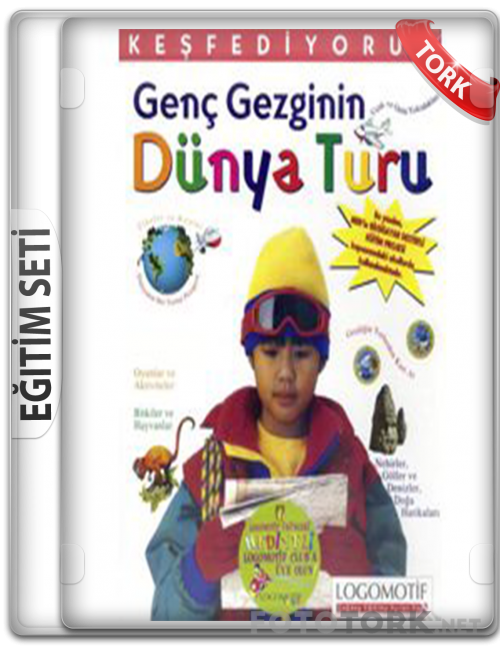ggdt.png