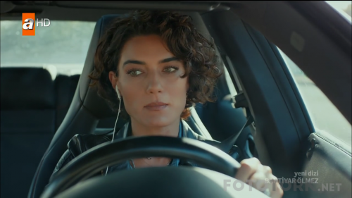 Bahtiyar.Olmez.BL.01.HDTvRip.720p.AC3.by.TheWelleTy.TORK.mkv_000538612.png