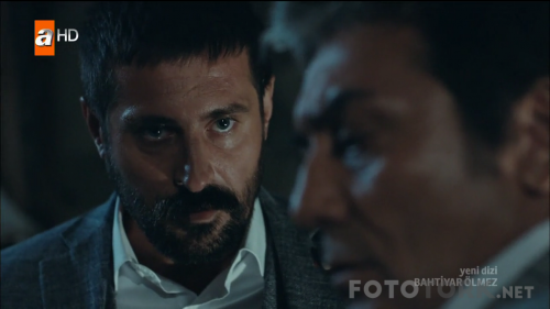Bahtiyar.Olmez.BL.01.HDTvRip.720p.AC3.by.TheWelleTy.TORK.mkv_002858196.png
