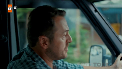 Bahtiyar.Olmez.BL.01.HDTvRip.720p.AC3.by.TheWelleTy.TORK.mkv_004456191.png