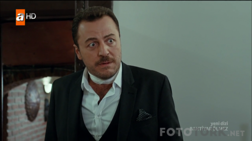 Bahtiyar.Olmez.BL.01.HDTvRip.720p.AC3.by.TheWelleTy.TORK.mkv_007058934.png