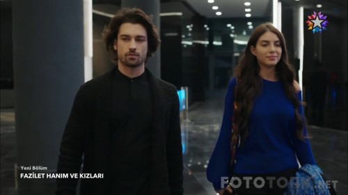 Fazilet.Hanim.ve.Kizlari.BL.22.HDTvRip.720p.AC3.by.TheWelleTy.TORK.mkv_snapshot_00.43.15.jpg