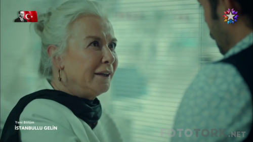 Istanbullu.Gelin.BL.24.HDTvRip.720p.AC3.by.TheWelleTy.TORK.mkv_001000668.png