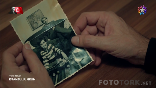 Istanbullu.Gelin.BL.24.HDTvRip.720p.AC3.by.TheWelleTy.TORK.mkv_002046446.png