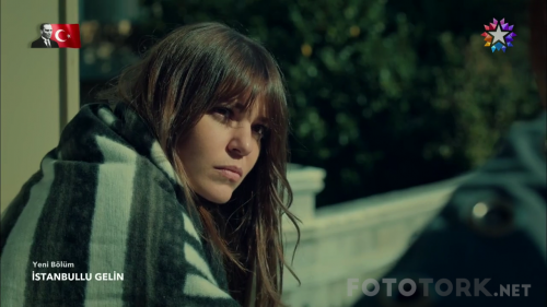 Istanbullu.Gelin.BL.24.HDTvRip.720p.AC3.by.TheWelleTy.TORK.mkv_003587150.png