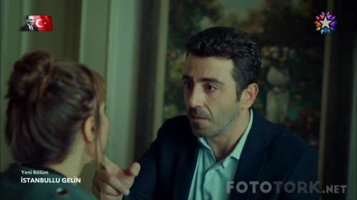 Istanbullu.Gelin.BL.24.HDTvRip.720p.AC3.by.TheWelleTy.TORK.mkv_004784049.png