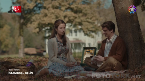Istanbullu.Gelin.BL.24.HDTvRip.720p.AC3.by.TheWelleTy.TORK.mkv_005530487.png