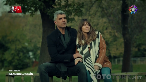Istanbullu.Gelin.BL.24.HDTvRip.720p.AC3.by.TheWelleTy.TORK.mkv_007379731.png