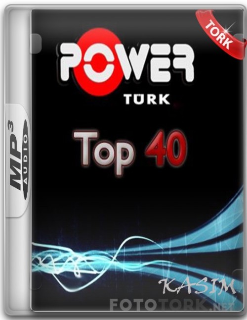 Power-Turk.jpg