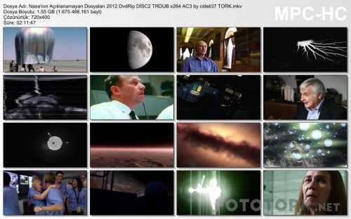 6145a0d5cbcbfd437.jpg