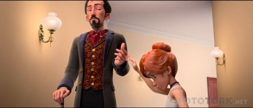 Balerin-ve-Afacan-Mucit---Ballerina-2016-1080p-BluRay-x264-DUAL-TR-ENG-TORK.mkv_snapshot_00.25.01.jpg