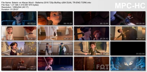 Balerin-ve-Afacan-Mucit---Ballerina-2016-720p-BluRay-x264-DUAL-TR-ENG-TORK.mkv_thumbs.jpg