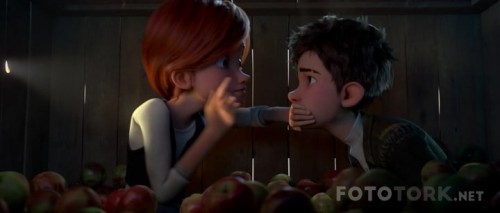 Balerin-ve-Afacan-Mucit---Ballerina-2016-BRRip-XviD-TRDUB-TORK.mkv_snapshot_00.11.36.jpg