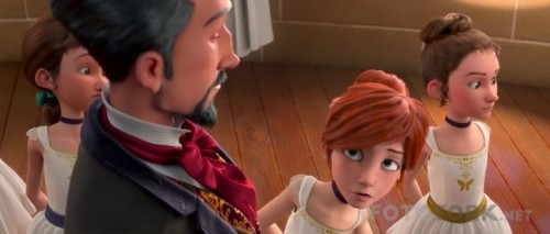 Balerin-ve-Afacan-Mucit---Ballerina-2016-BRRip-XviD-TRDUB-TORK.mkv_snapshot_00.32.45.jpg