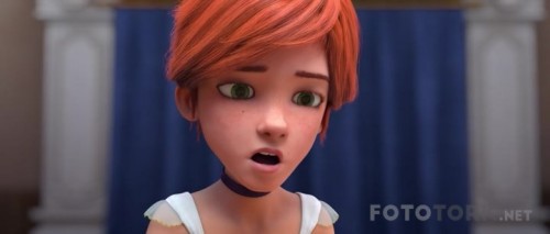 Balerin-ve-Afacan-Mucit---Ballerina-2016-BRRip-XviD-TRDUB-TORK.mkv_snapshot_00.50.54.jpg