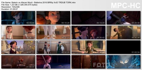 Balerin-ve-Afacan-Mucit---Ballerina-2016-BRRip-XviD-TRDUB-TORK.mkv_thumbs.jpg