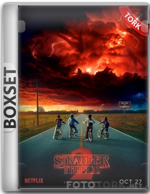 BoxSetstarger2.png