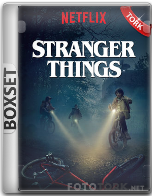 BoxSetstranger1.png
