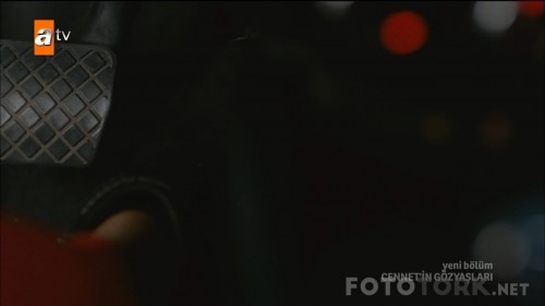 Cennetin.Gozyaslari.BL.08.HDTvRip.720p.AC3.by.TheWelleTy.TORK.mkv_snapshot_00.06.56.jpg