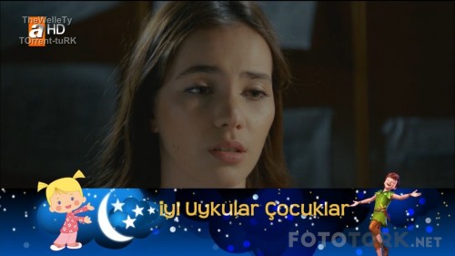 Cennetin.Gozyaslari.BL.08.HDTvRip.720p.AC3.by.TheWelleTy.TORK.mkv_snapshot_00.36.09.jpg