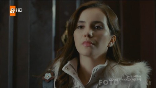 Cennetin.Gozyaslari.BL.08.HDTvRip.720p.AC3.by.TheWelleTy.TORK.mkv_snapshot_01.51.23.jpg