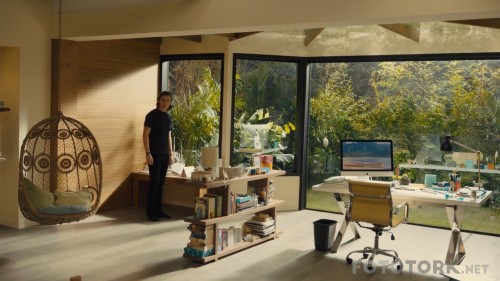 Her-Sey---Everything-Everything-2017-1080p-BluRay-x264-DUAL-TR-ENG-TORK.mkv_snapshot_00.24.37.jpg