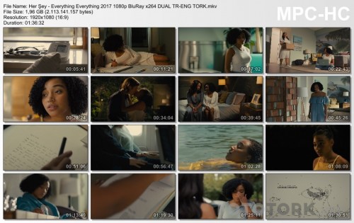 Her-Sey---Everything-Everything-2017-1080p-BluRay-x264-DUAL-TR-ENG-TORK.mkv_thumbs.jpg