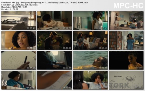 Her-Sey---Everything-Everything-2017-720p-BluRay-x264-DUAL-TR-ENG-TORK.mkv_thumbs.jpg