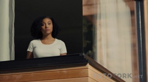 Her-Sey---Everything-Everything-2017-BRRip-XviD-TRDUB-TORK.mkv_snapshot_00.04.06.jpg