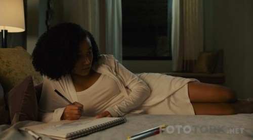 Her-Sey---Everything-Everything-2017-BRRip-XviD-TRDUB-TORK.mkv_snapshot_00.11.16.jpg